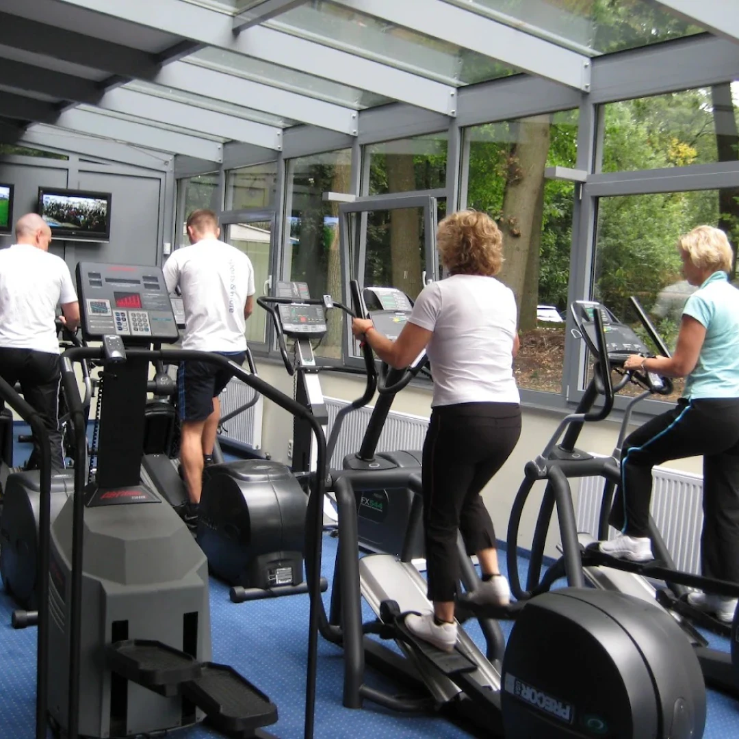 de_Gyms_ClubEichenhof_3