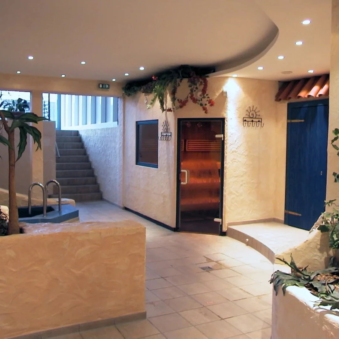de_Gyms_ClubEichenhof_4