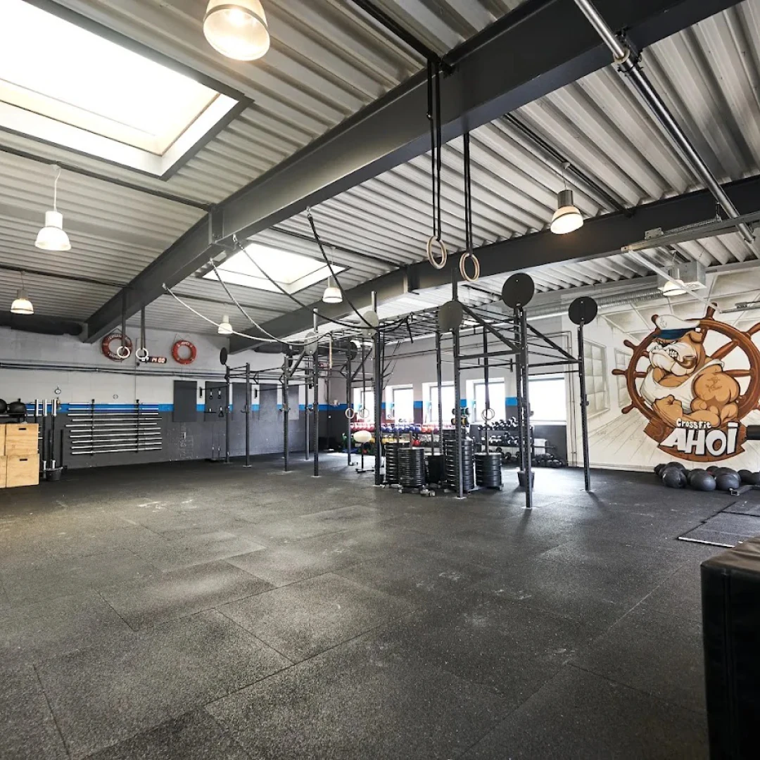 DE_Gyms_CrossFitAhoi_1