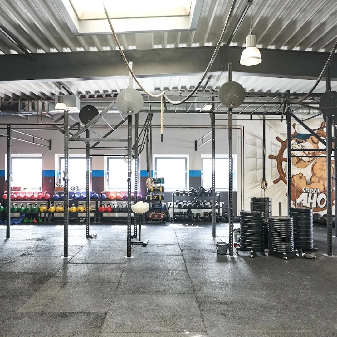de_Gyms_CrossFitAhoi_0
