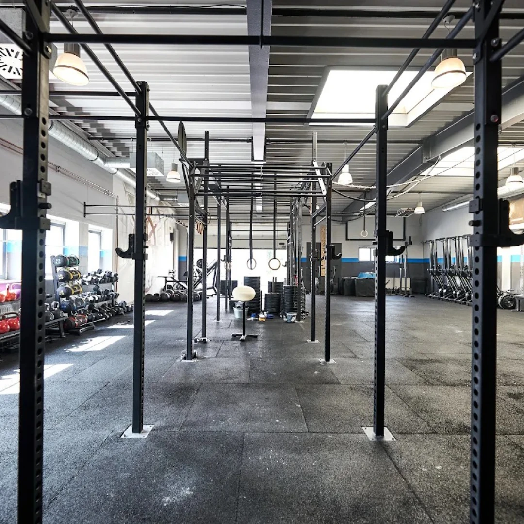 de_Gyms_CrossFitAhoi_1