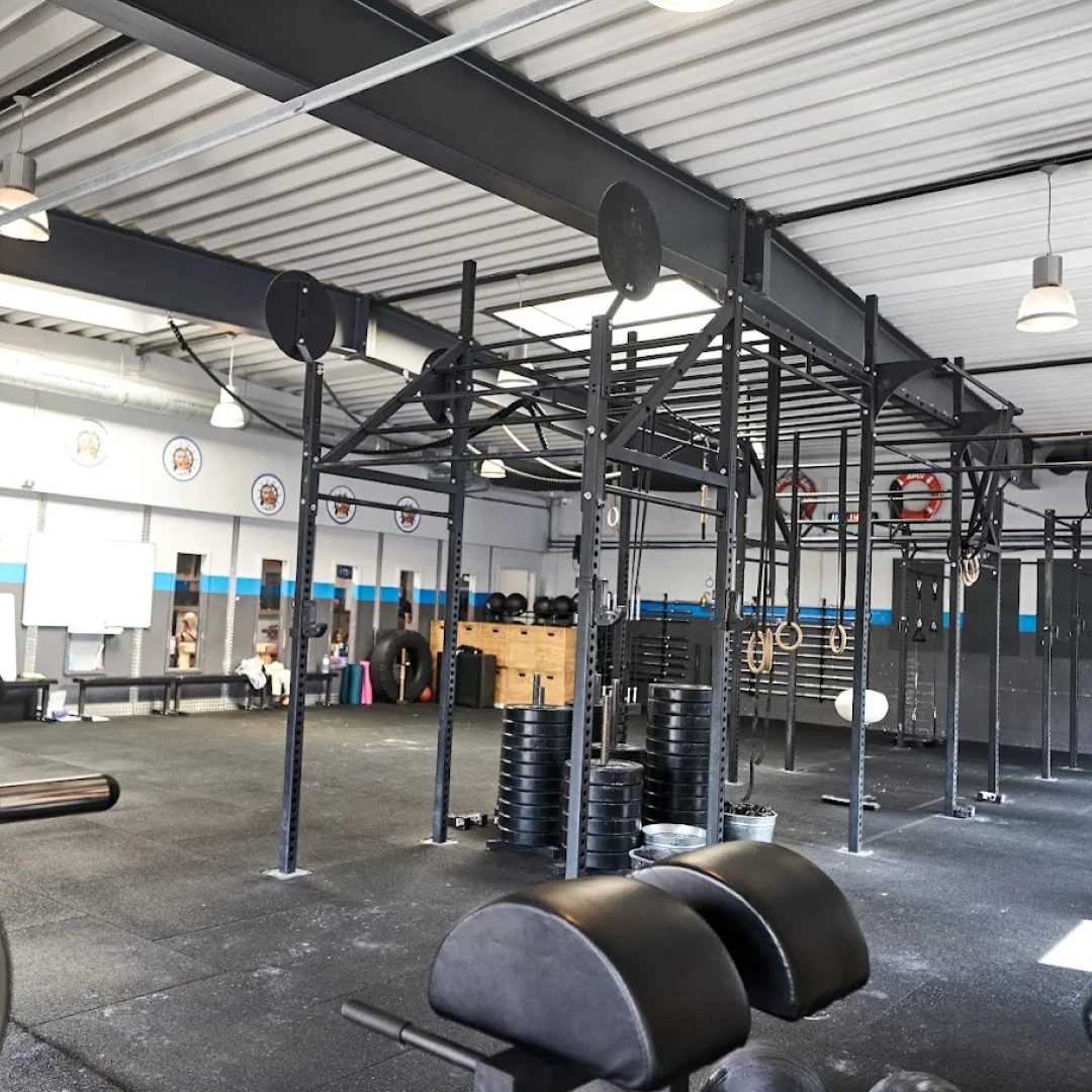 de_Gyms_CrossFitAhoi_2
