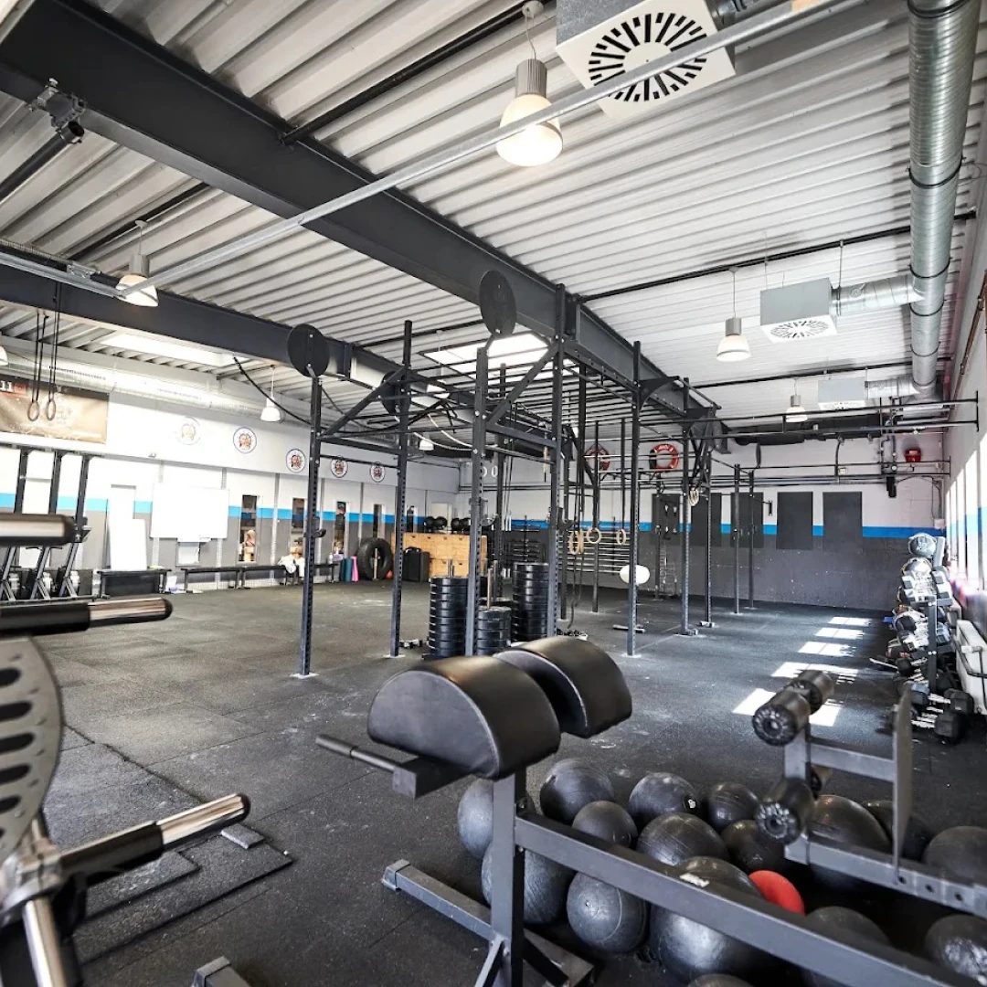de_Gyms_CrossFitAhoi_3