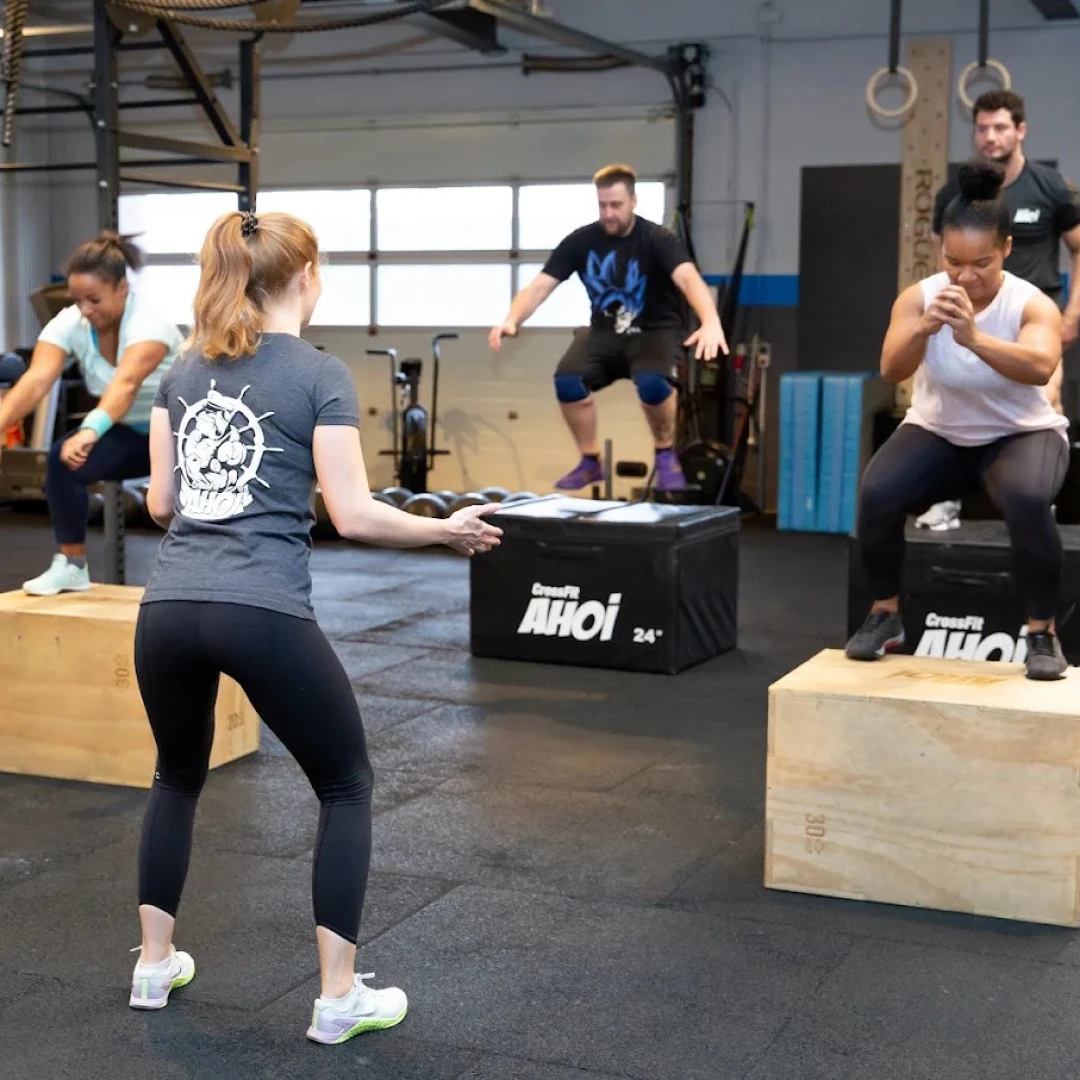 de_Gyms_CrossFitAhoi_4