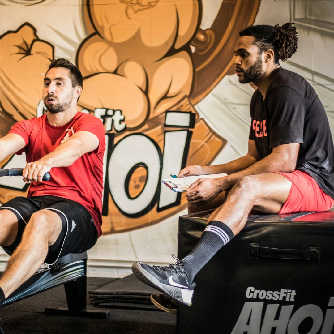 de_Gyms_CrossFitAhoi_5