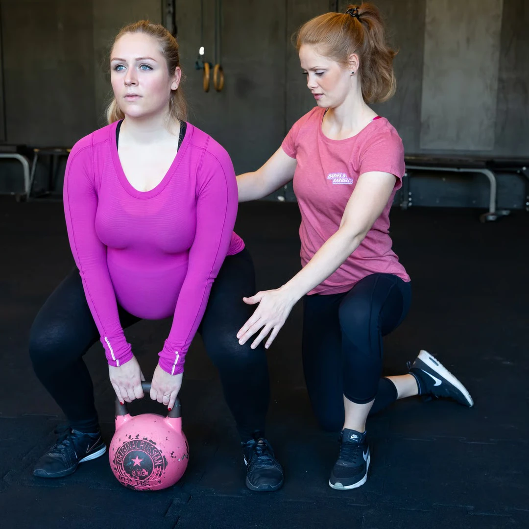 de_Gyms_CrossFitAhoi_6