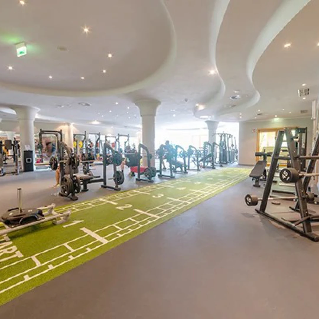 DE_Gyms_DavidLloydMeridianAlstertalHamburg_1