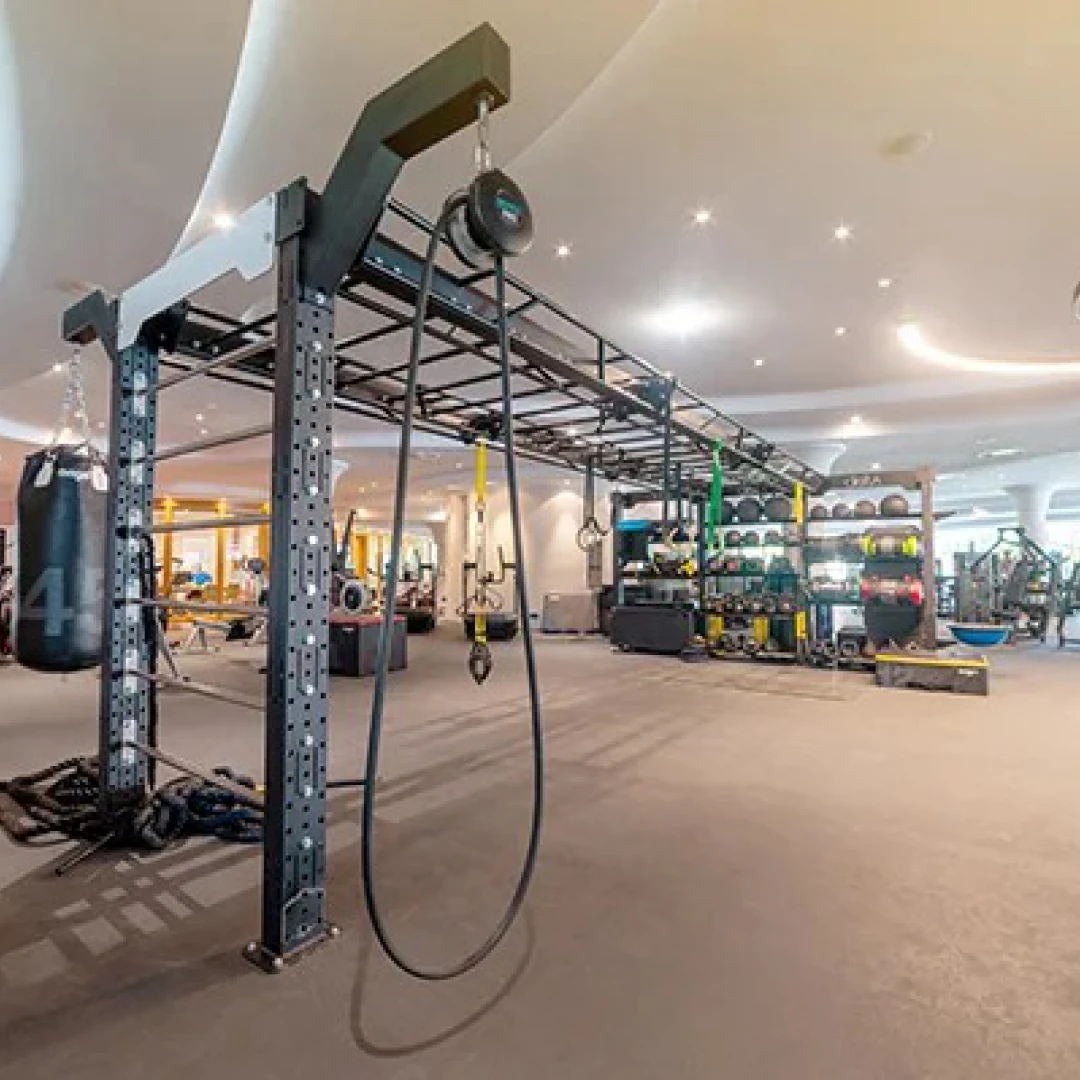 de_Gyms_DavidLloydMeridianAlstertalHamburg_1