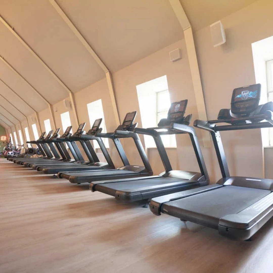 de_Gyms_DavidLloydMeridianAlstertalHamburg_3