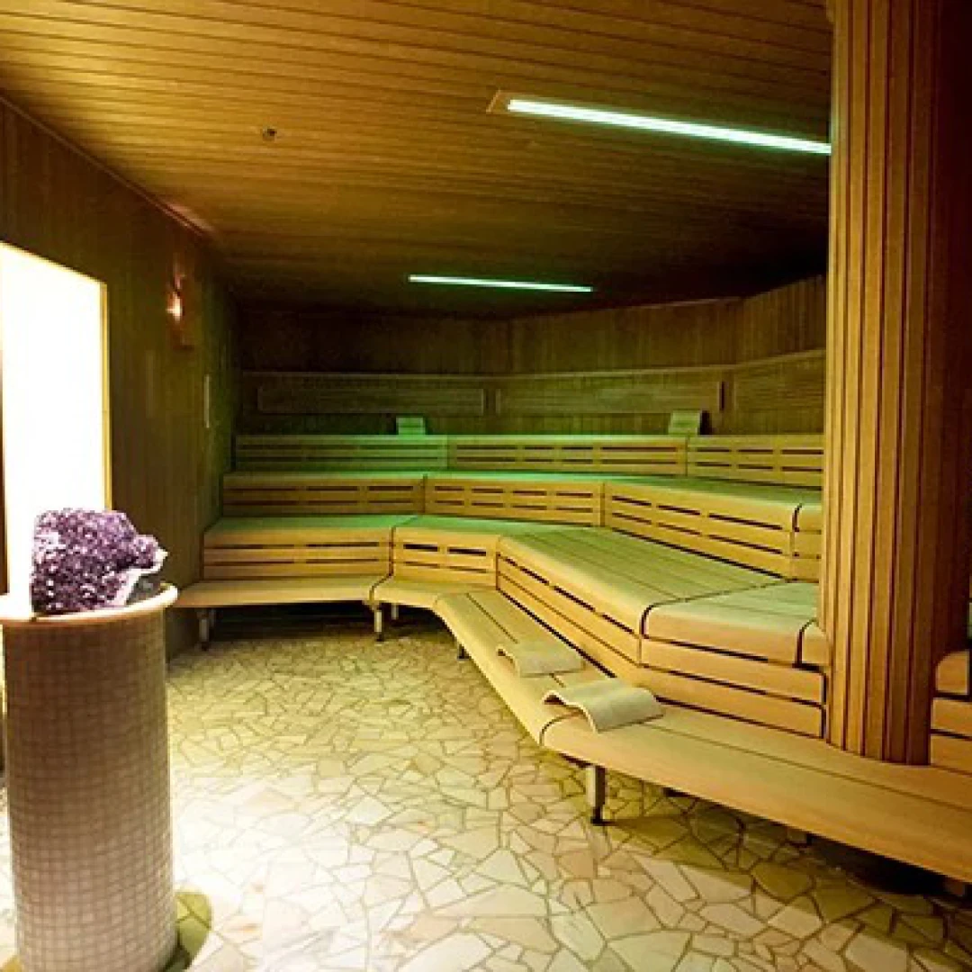 de_Gyms_DavidLloydMeridianAlstertalHamburg_4