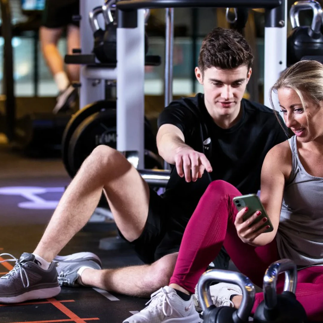 de_Gyms_DavidLloydMeridianAmMichelHamburg_0