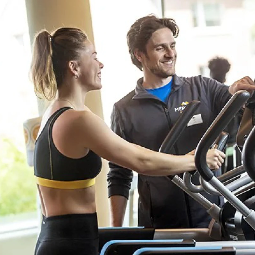 de_Gyms_DavidLloydMeridianAmMichelHamburg_3