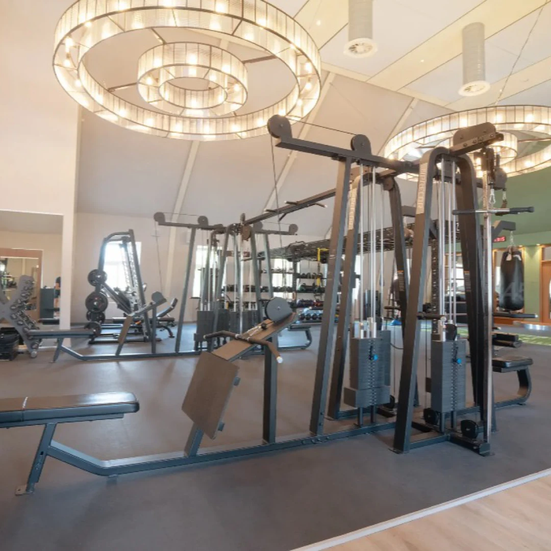 DE_Gyms_DavidLloydMeridianBarmbekHamburg_1