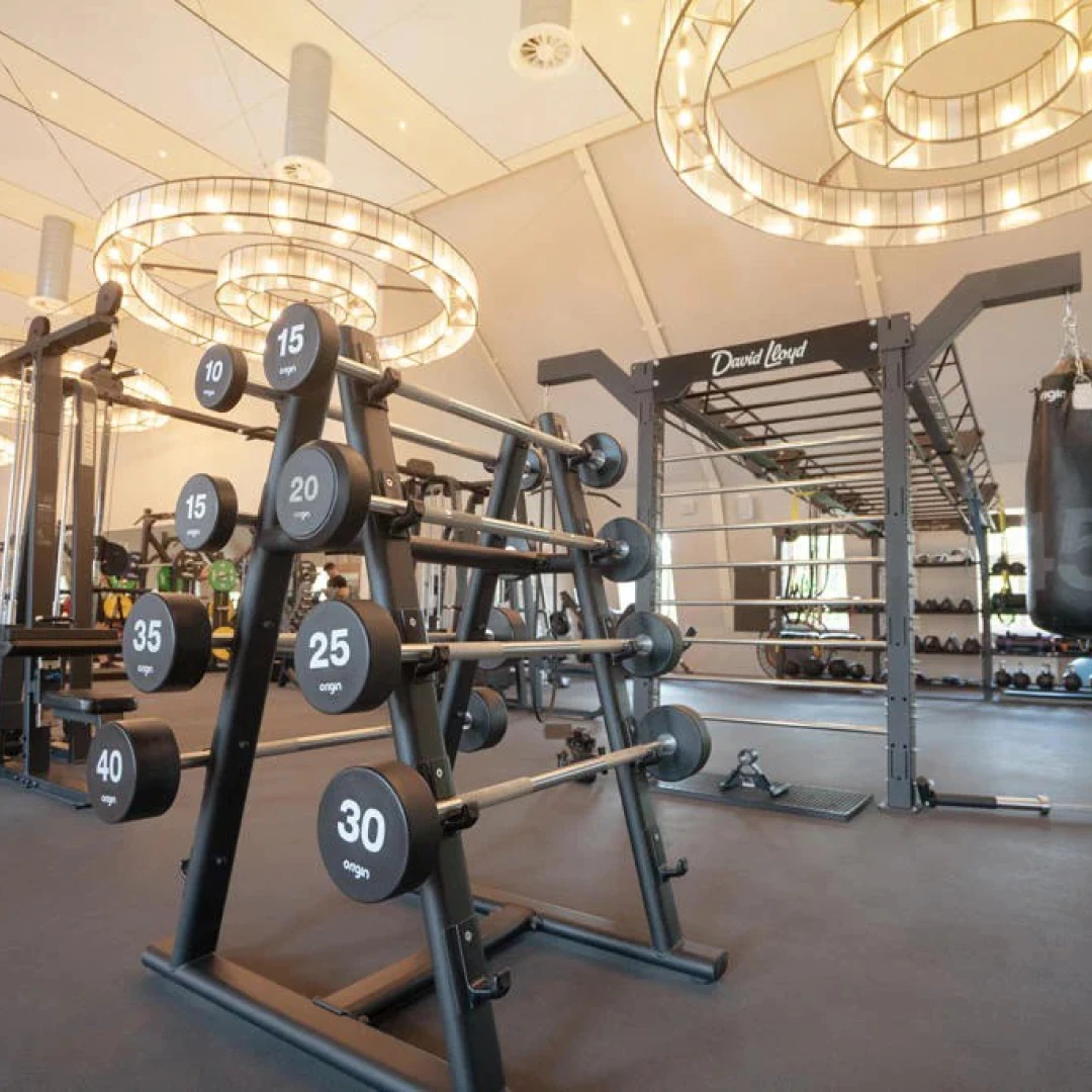 de_Gyms_DavidLloydMeridianBarmbekHamburg_0