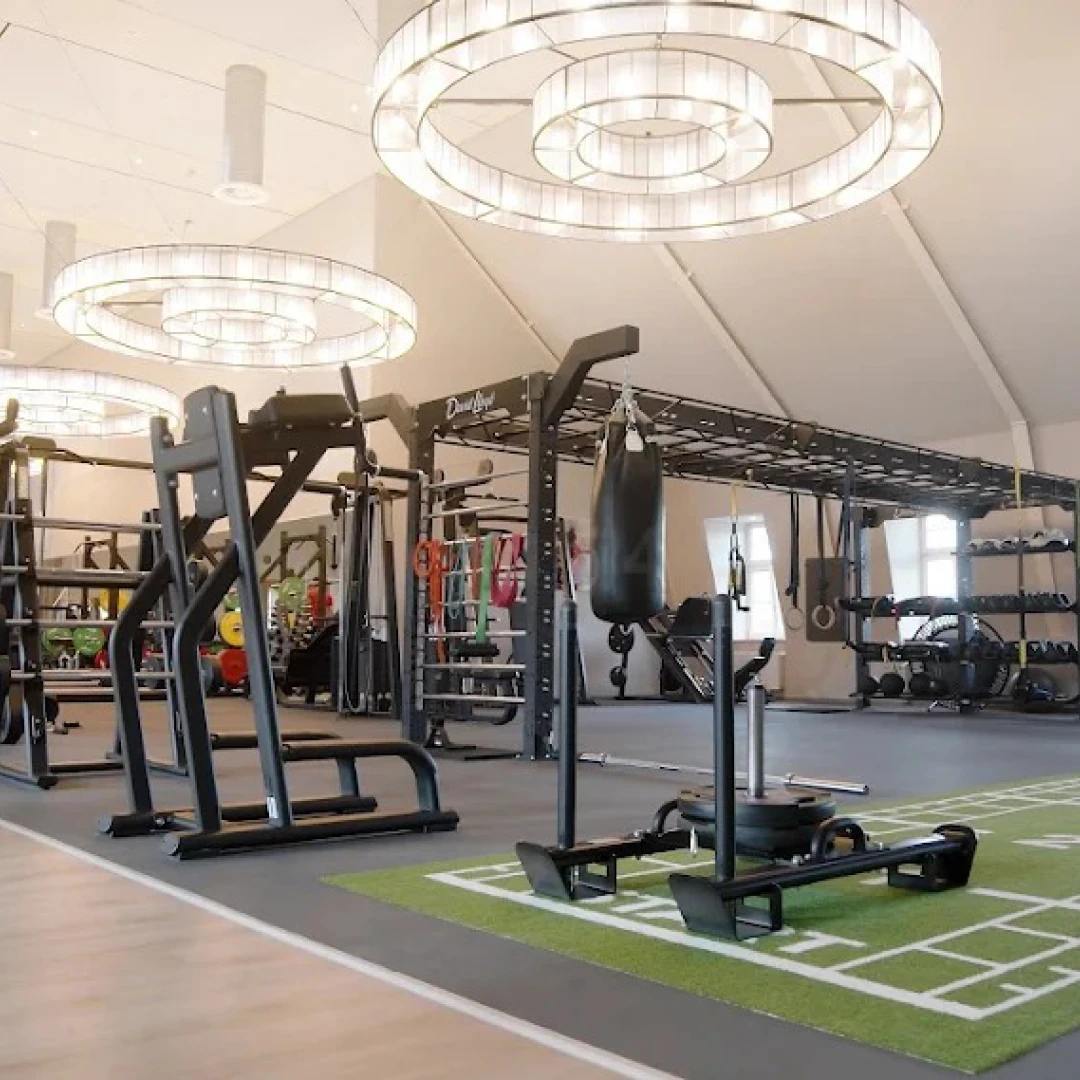 de_Gyms_DavidLloydMeridianBarmbekHamburg_1