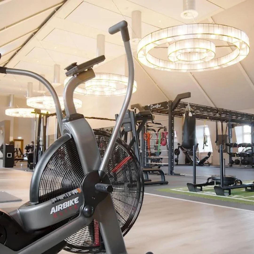 de_Gyms_DavidLloydMeridianBarmbekHamburg_2