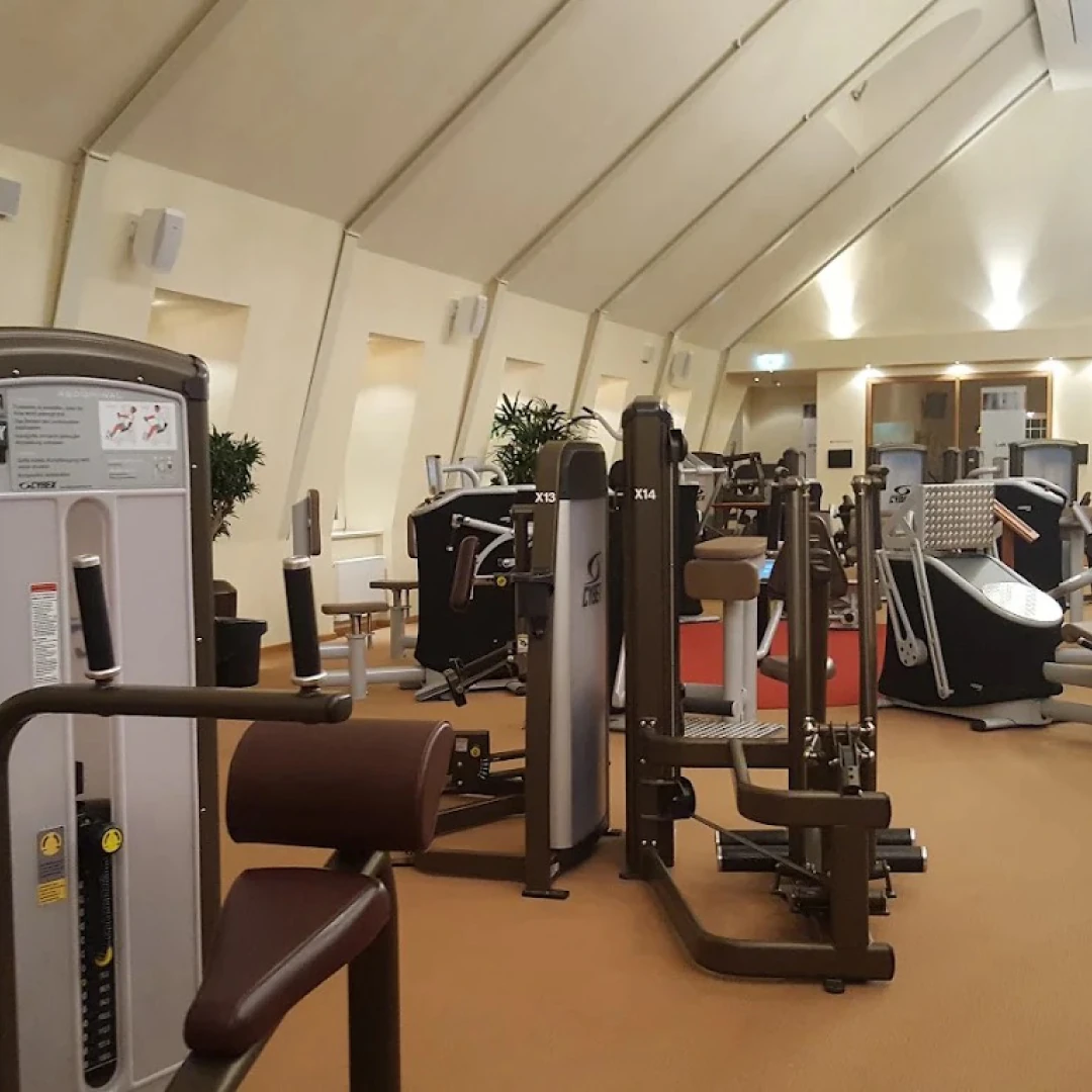 de_Gyms_DavidLloydMeridianBarmbekHamburg_3