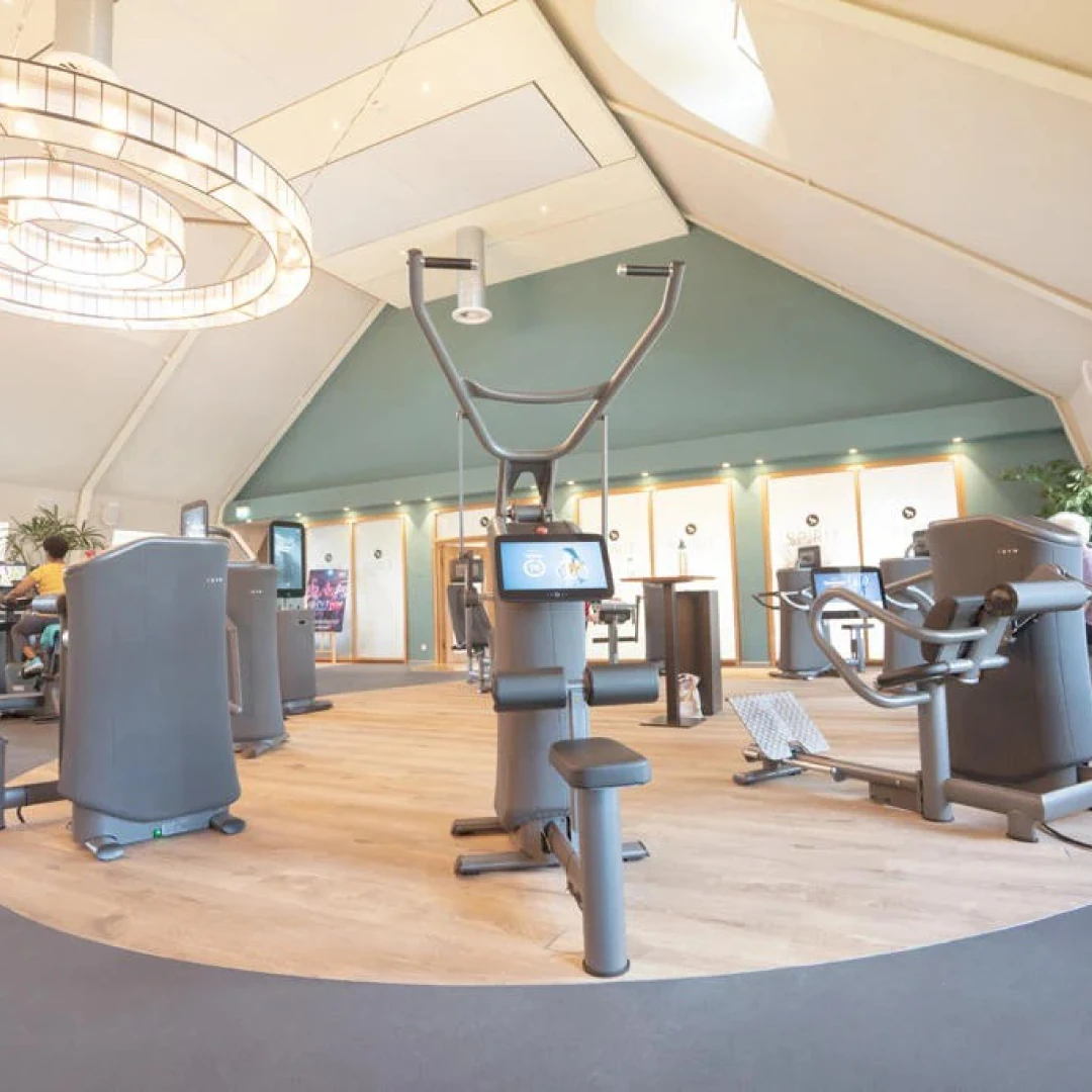 de_Gyms_DavidLloydMeridianBarmbekHamburg_5
