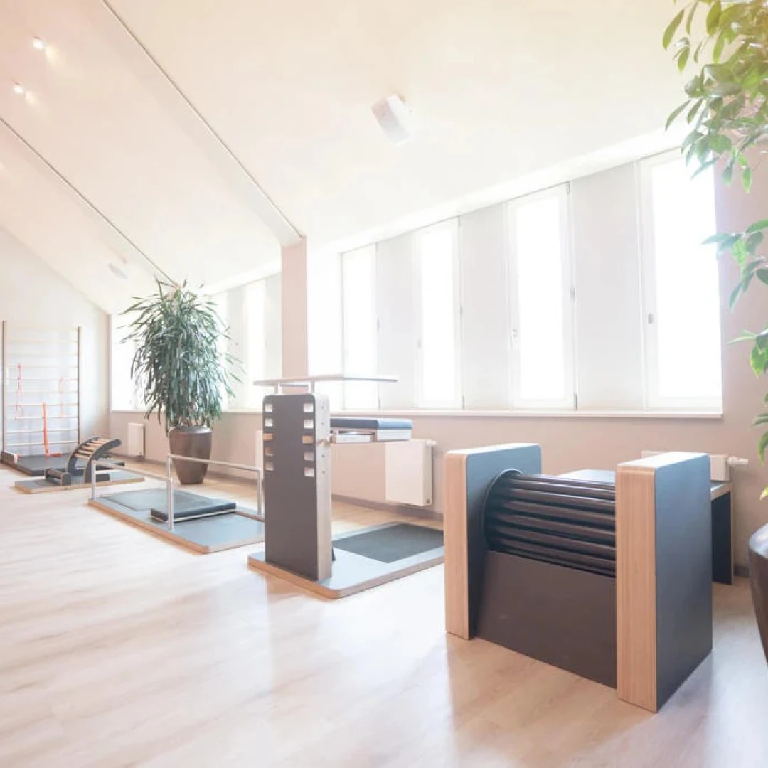 de_Gyms_DavidLloydMeridianBarmbekHamburg_6
