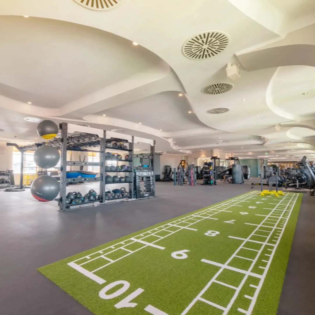 DE_Gyms_DavidLloydMeridianEppendorfHamburg_1