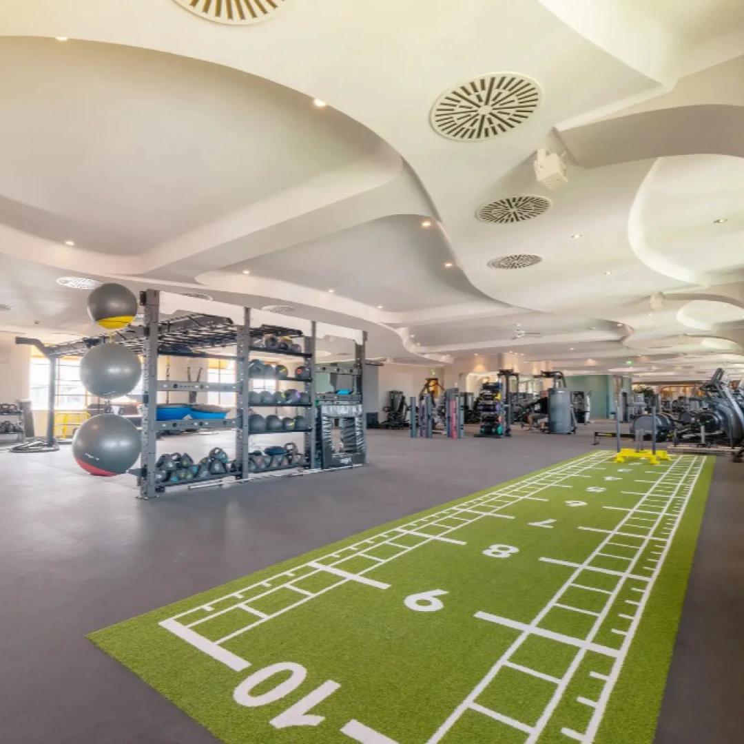 de_Gyms_DavidLloydMeridianEppendorfHamburg_0