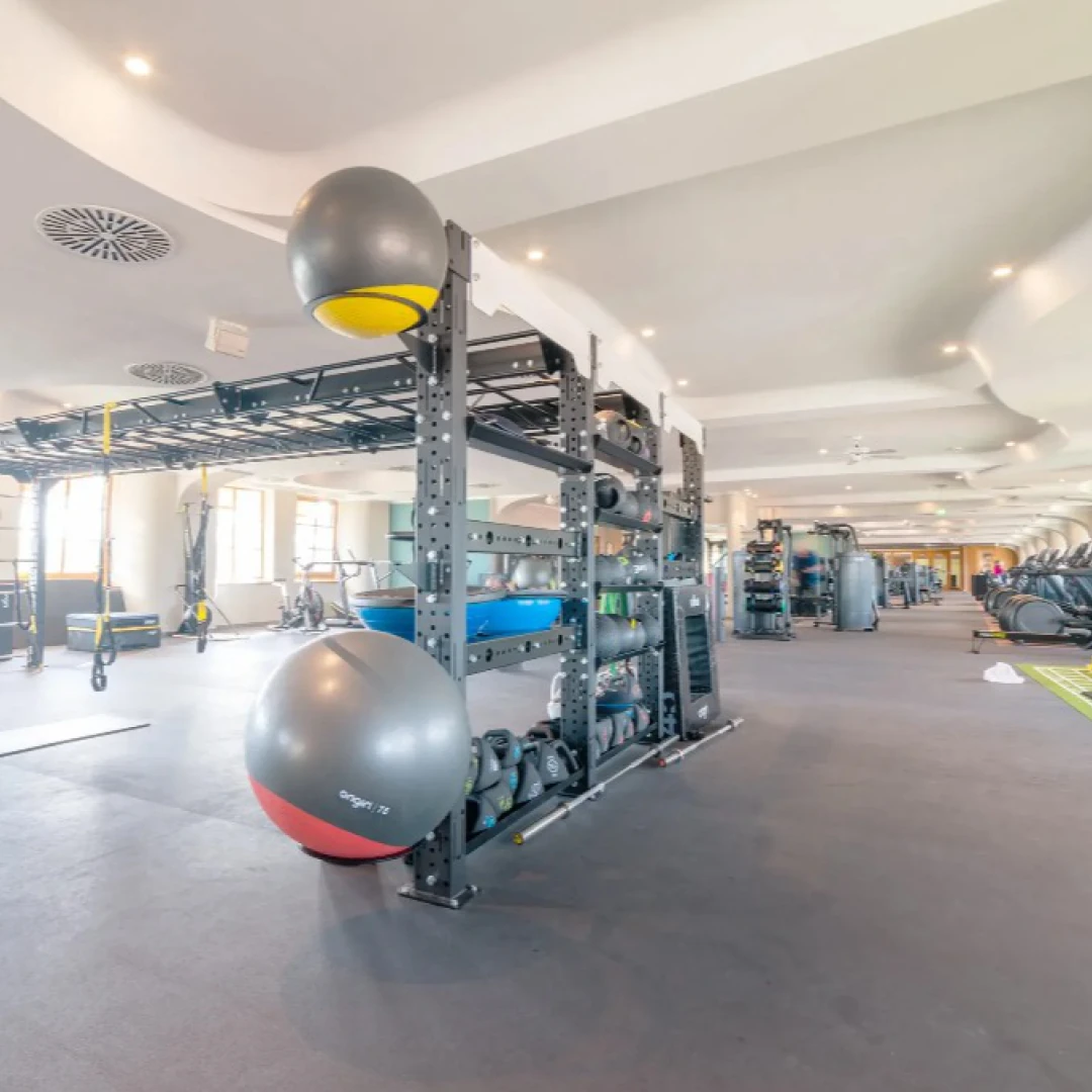 de_Gyms_DavidLloydMeridianEppendorfHamburg_1