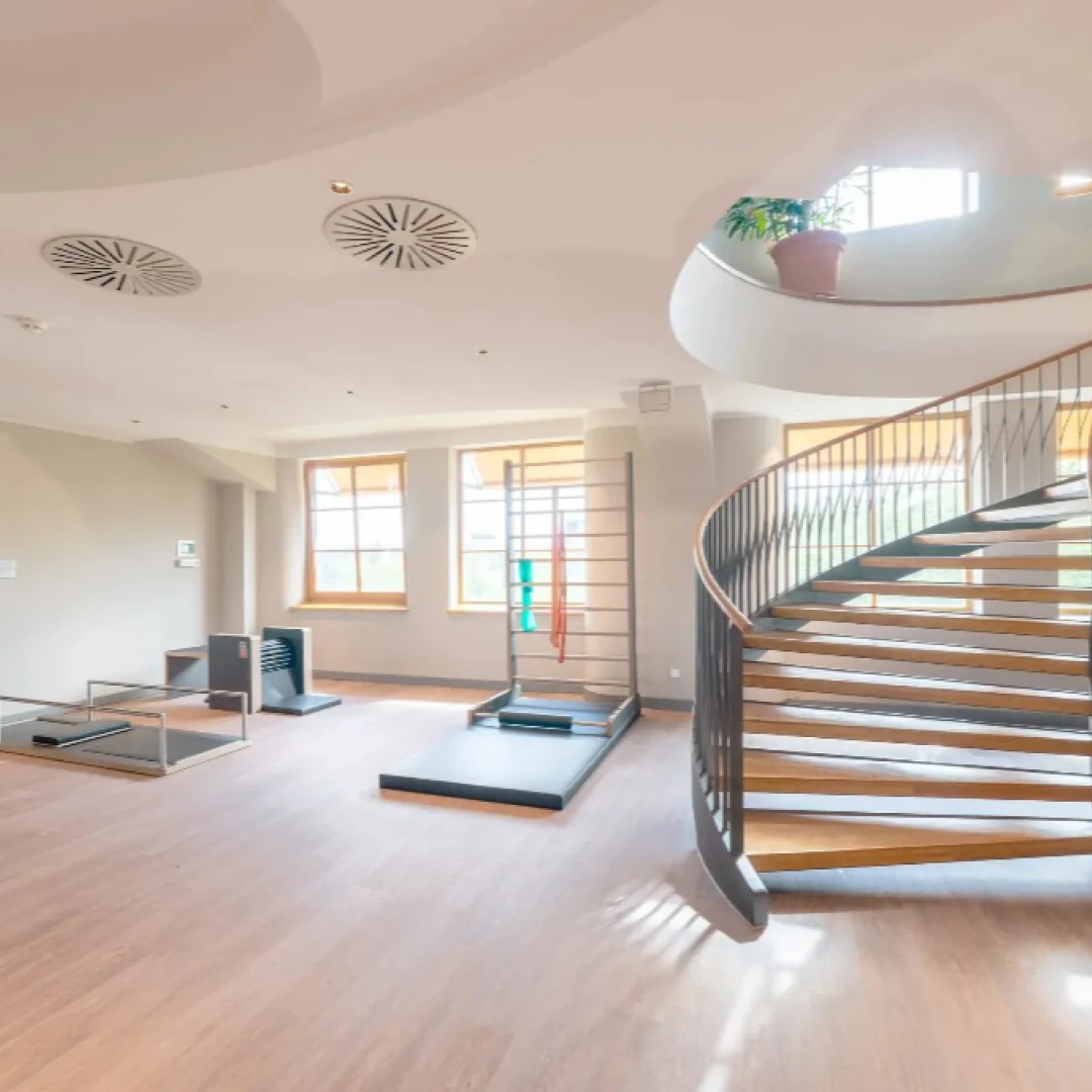 de_Gyms_DavidLloydMeridianEppendorfHamburg_2
