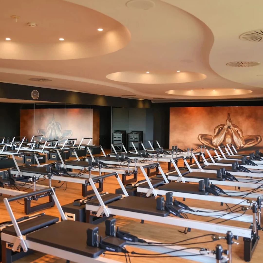 de_Gyms_DavidLloydMeridianEppendorfHamburg_3