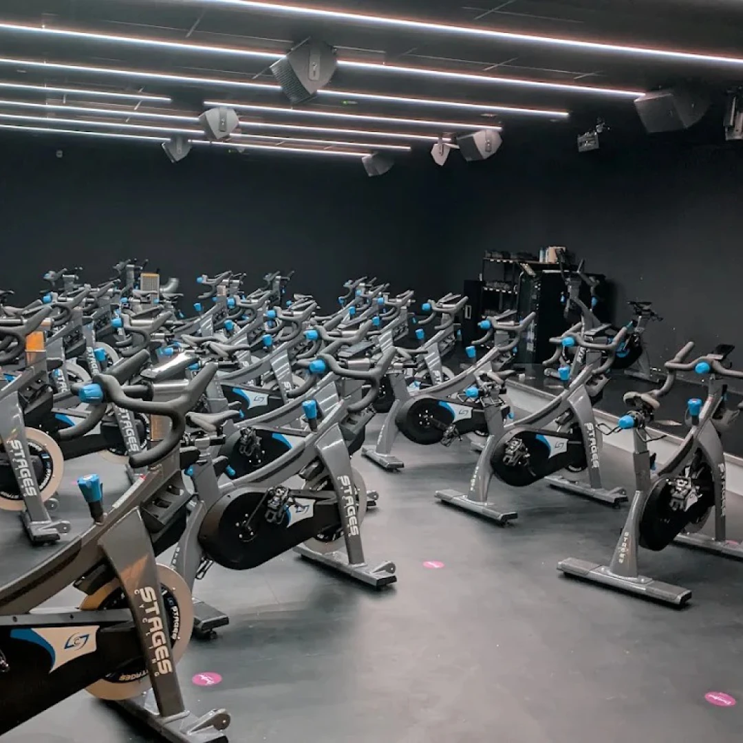 de_Gyms_DavidLloydMeridianEppendorfHamburg_4