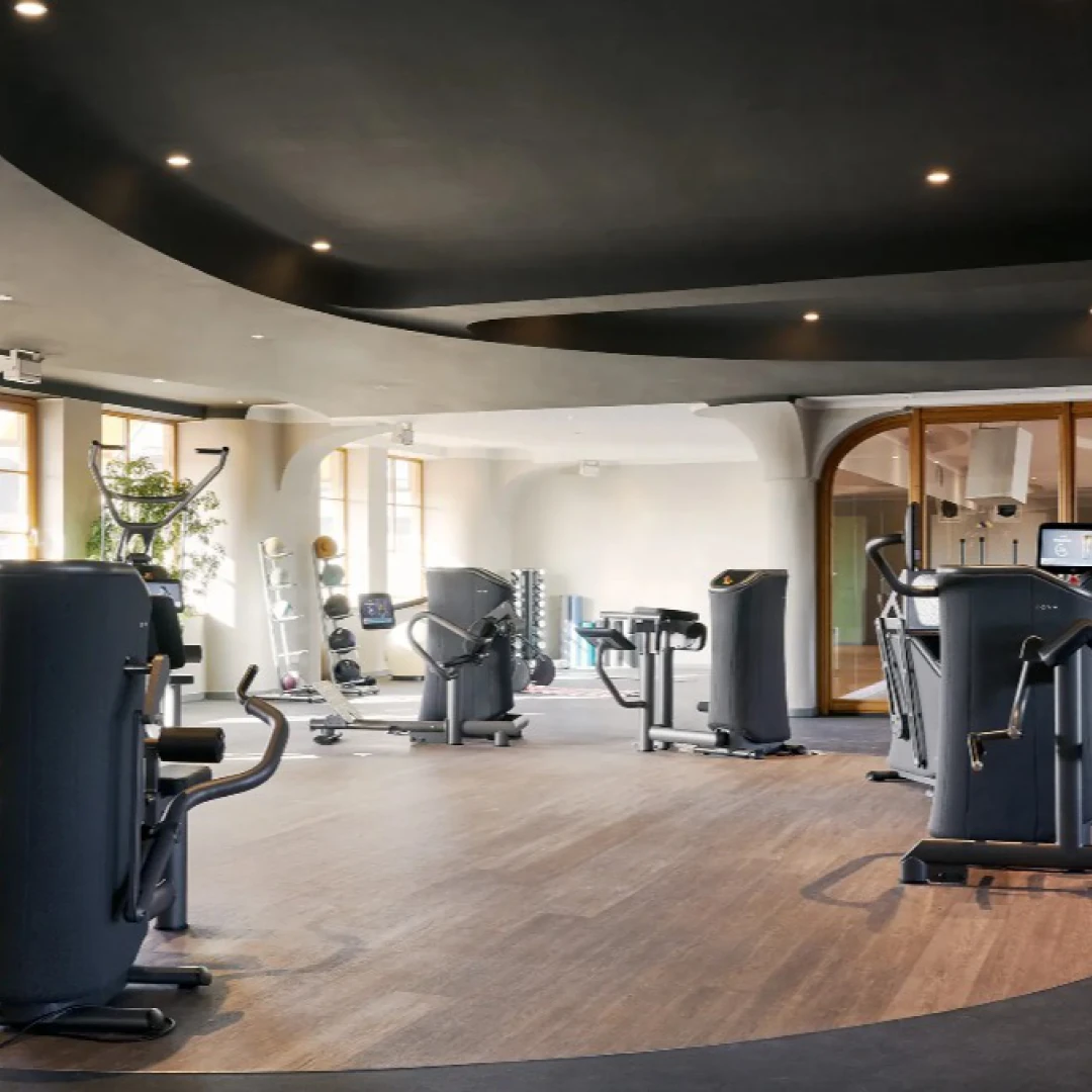de_Gyms_DavidLloydMeridianEppendorfHamburg_5