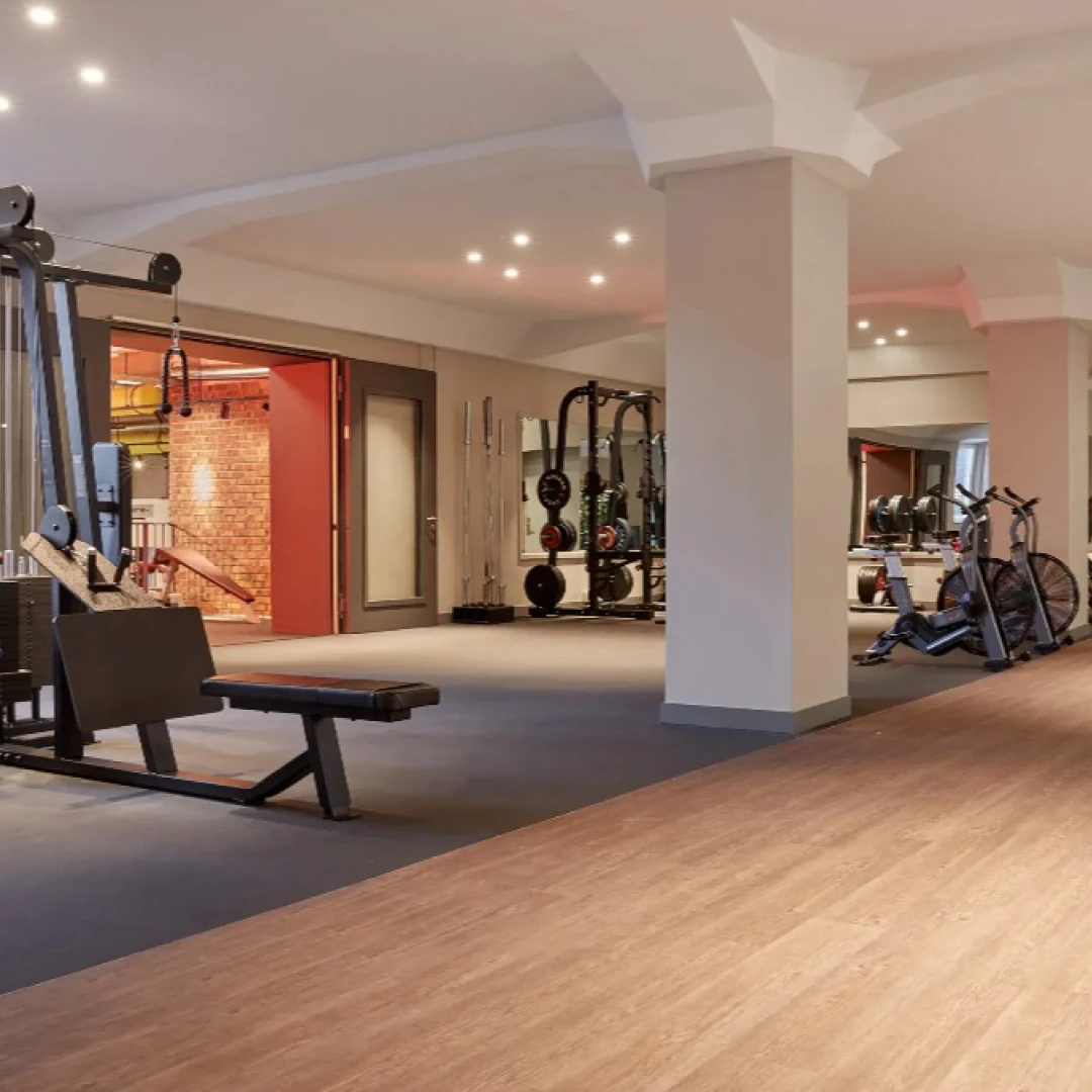 DE_Gyms_DavidLloydMeridianWandsbekHamburg_1