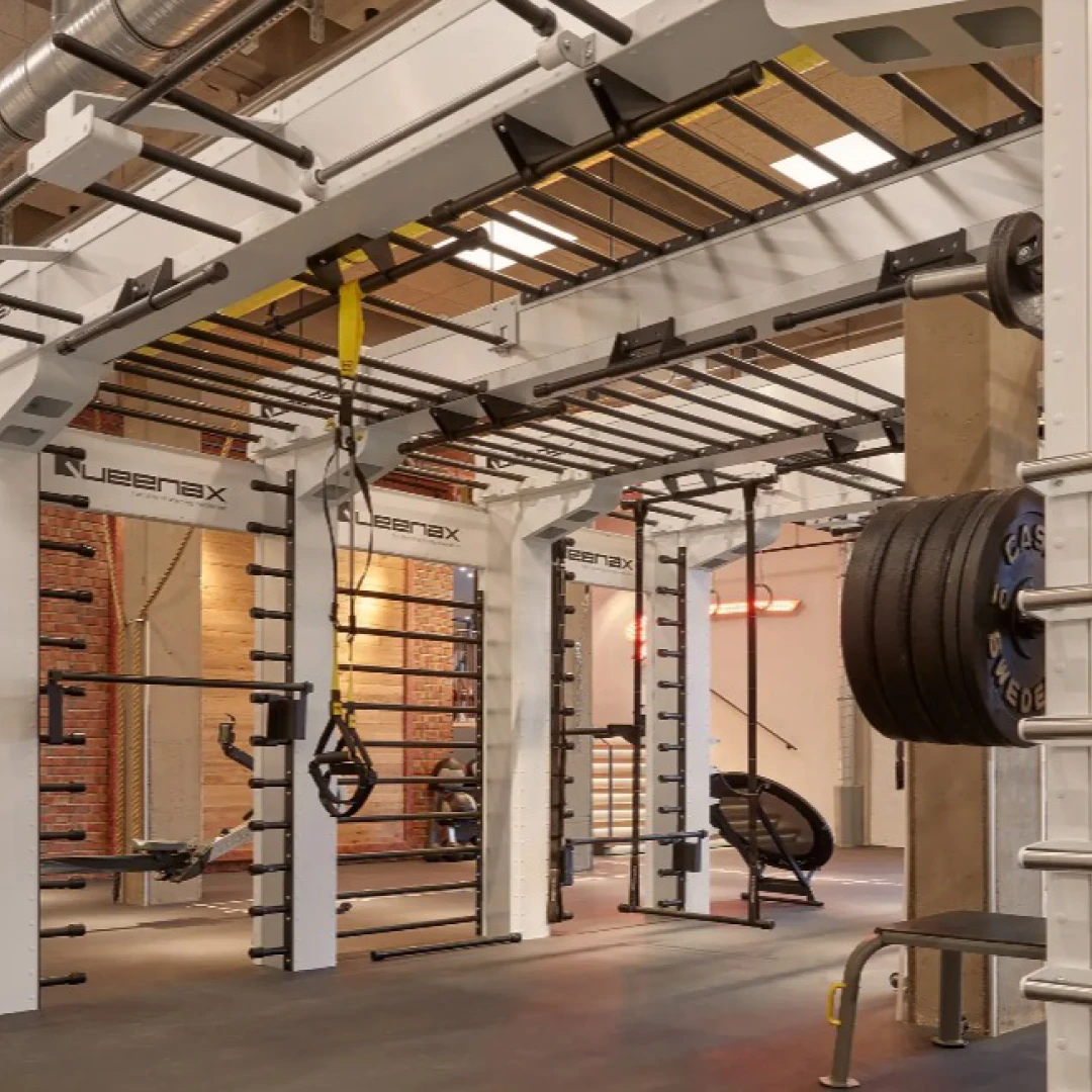 de_Gyms_DavidLloydMeridianWandsbekHamburg_0