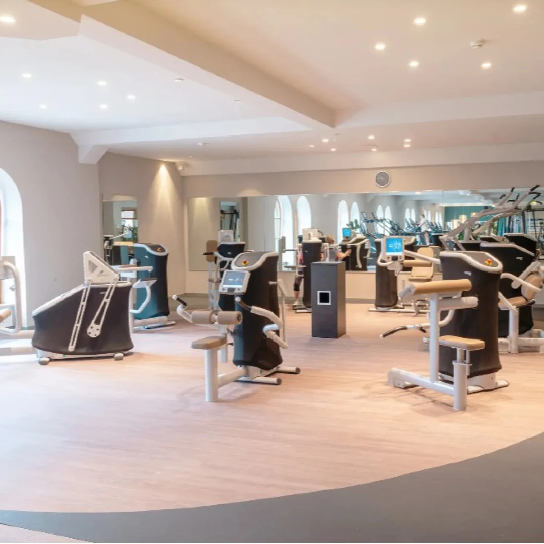 de_Gyms_DavidLloydMeridianWandsbekHamburg_1
