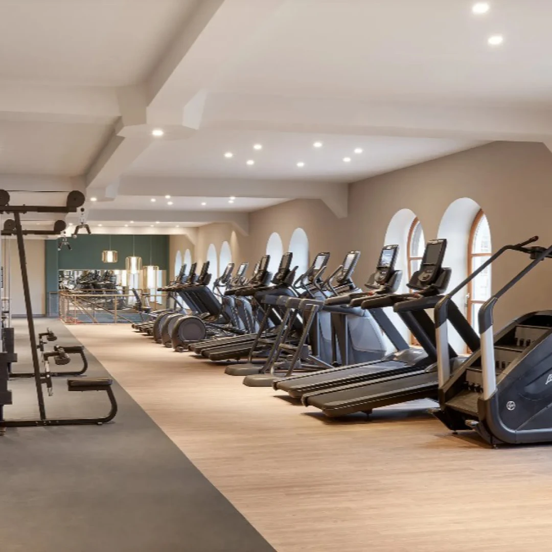 de_Gyms_DavidLloydMeridianWandsbekHamburg_4