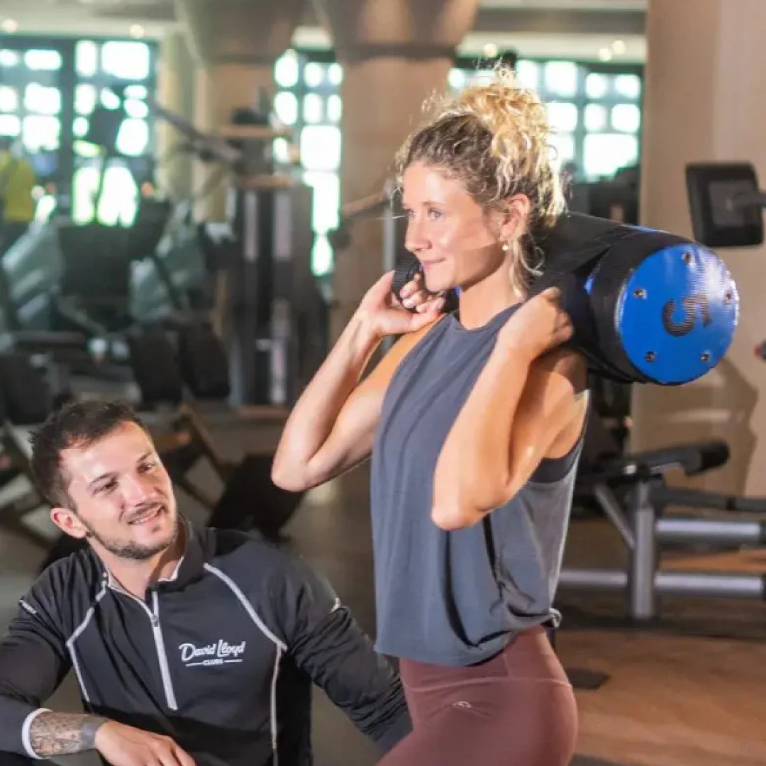 de_Gyms_DavidLloydMeridianWandsbekHamburg_5