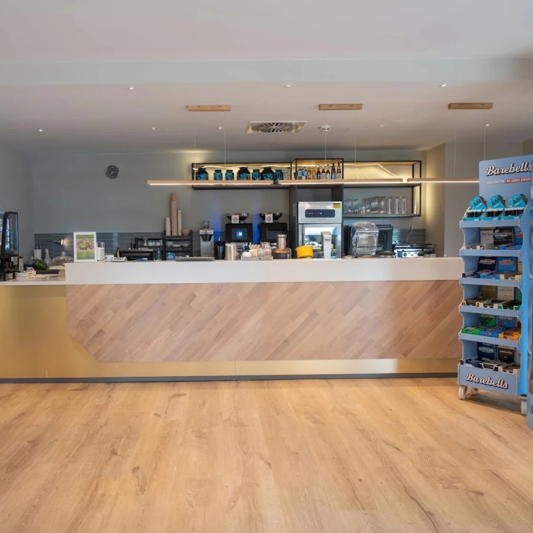 de_Gyms_DavidLloydMeridianWandsbekHamburg_6