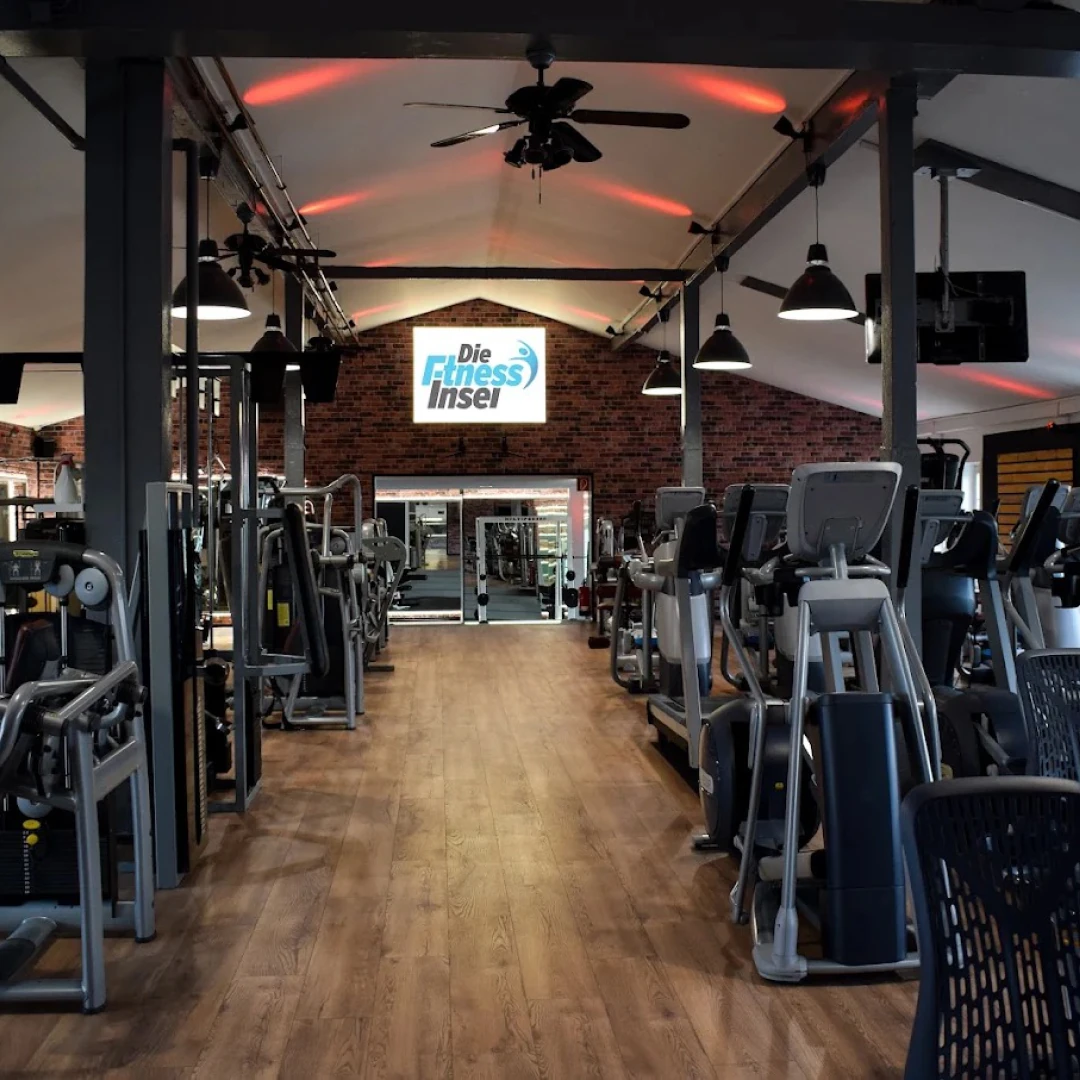 DE_Gyms_DieFitnessInsel_1