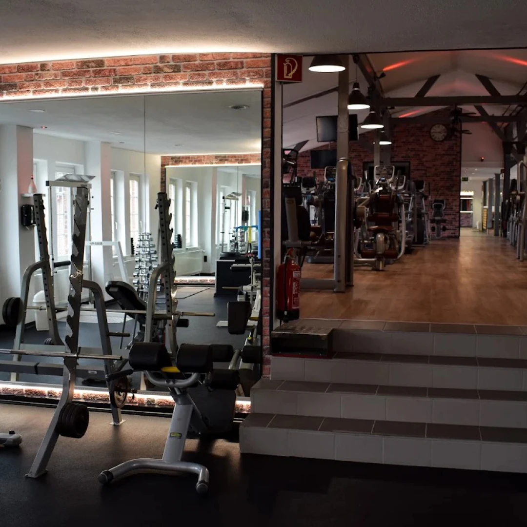 de_Gyms_DieFitnessInsel_0