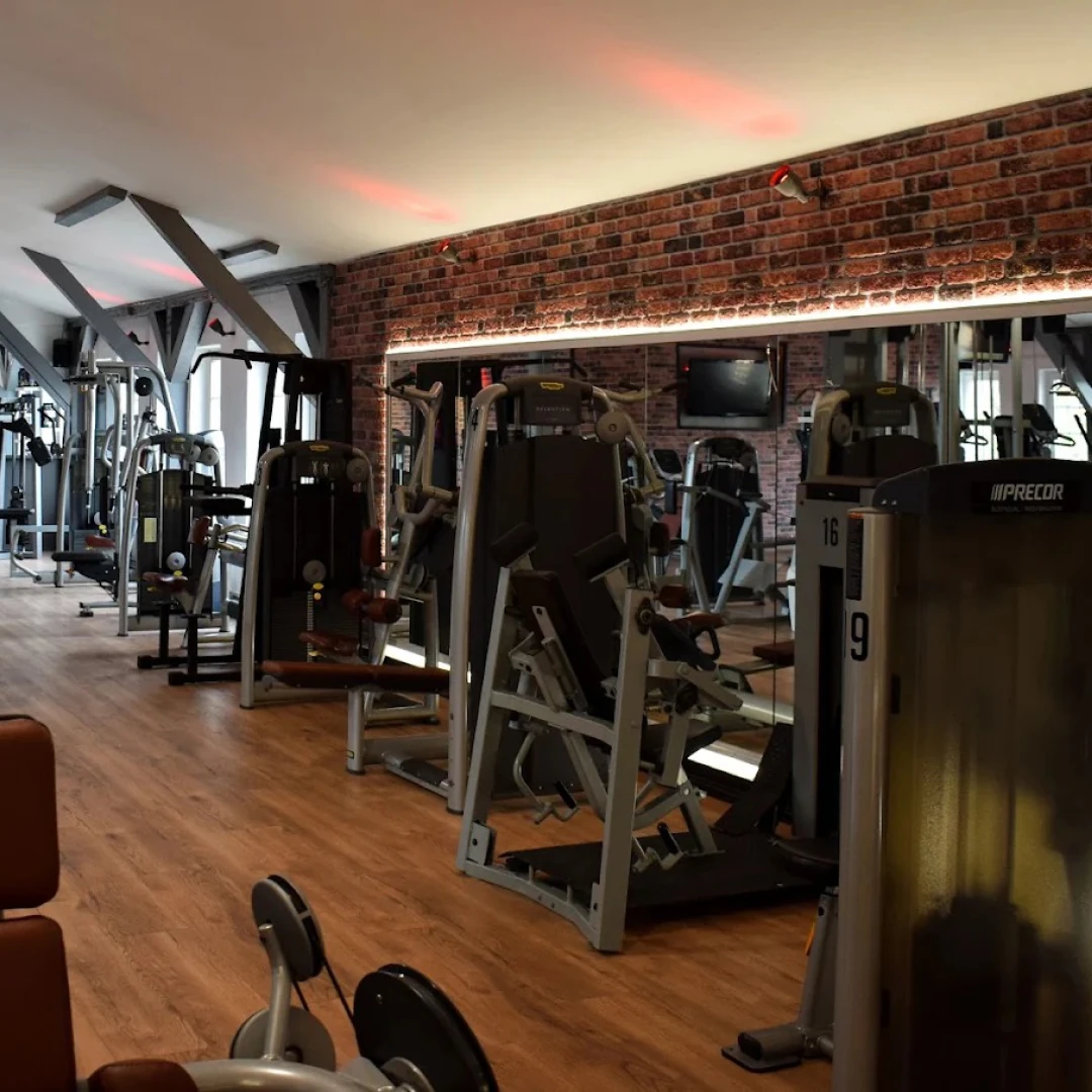de_Gyms_DieFitnessInsel_1