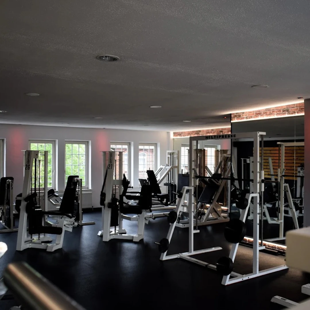 de_Gyms_DieFitnessInsel_2