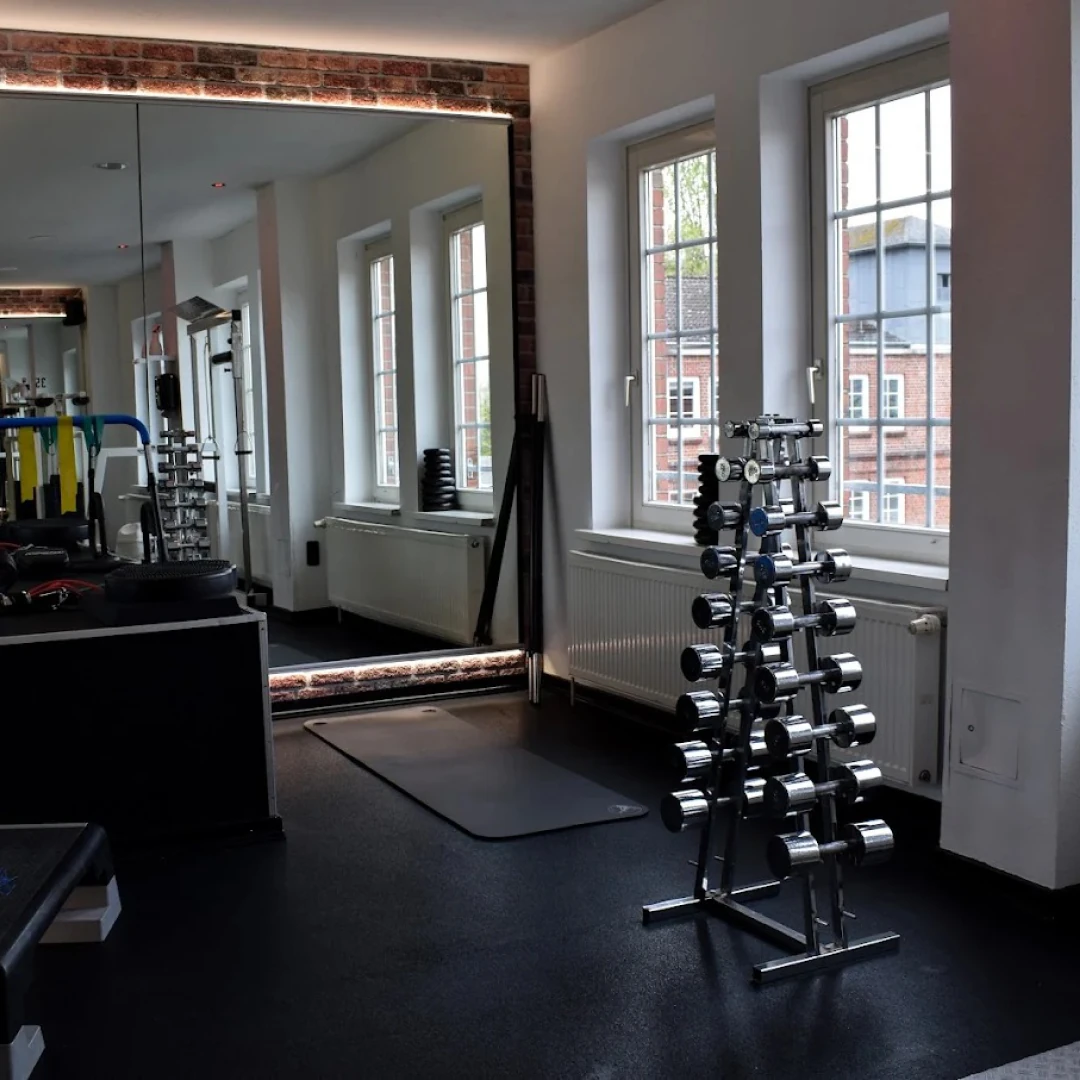 de_Gyms_DieFitnessInsel_3
