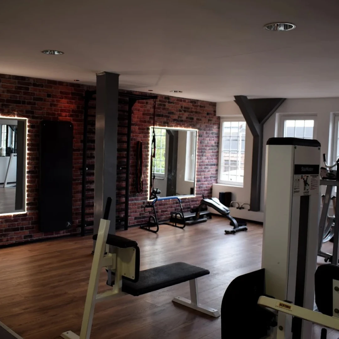 de_Gyms_DieFitnessInsel_4