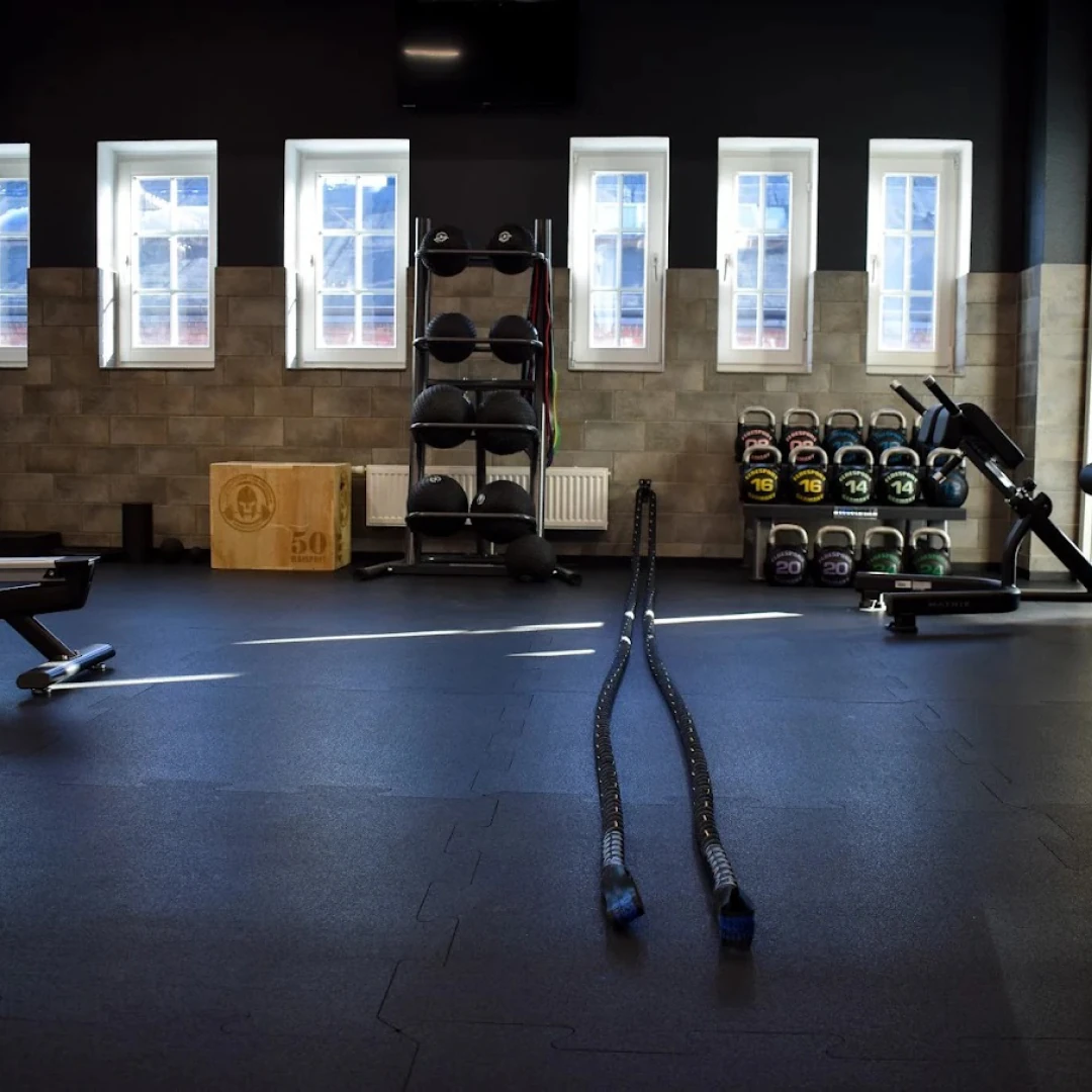 de_Gyms_DieFitnessInsel_5