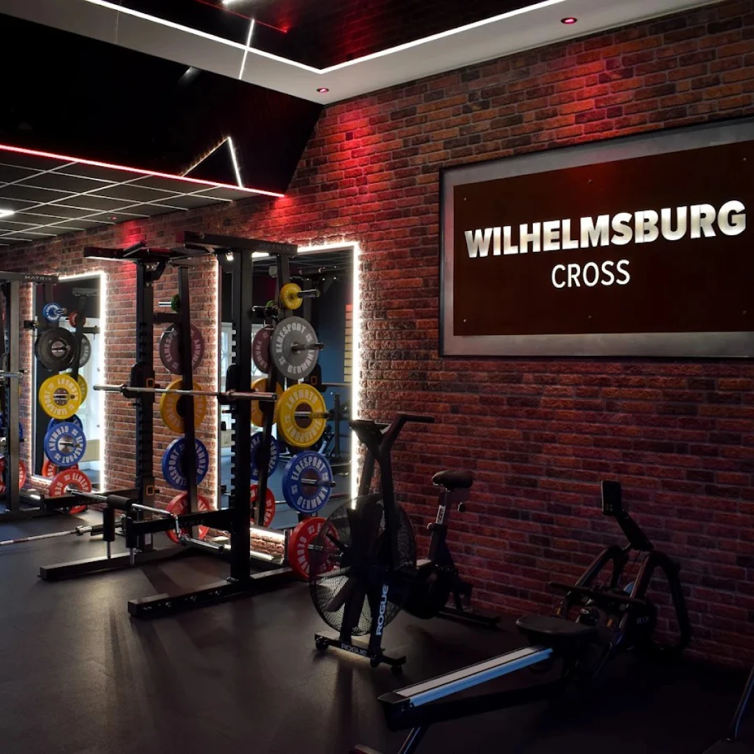 de_Gyms_DieFitnessInsel_6