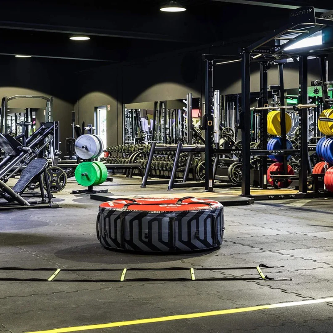 DE_Gyms_EasyFitnessHamburgAltona_1