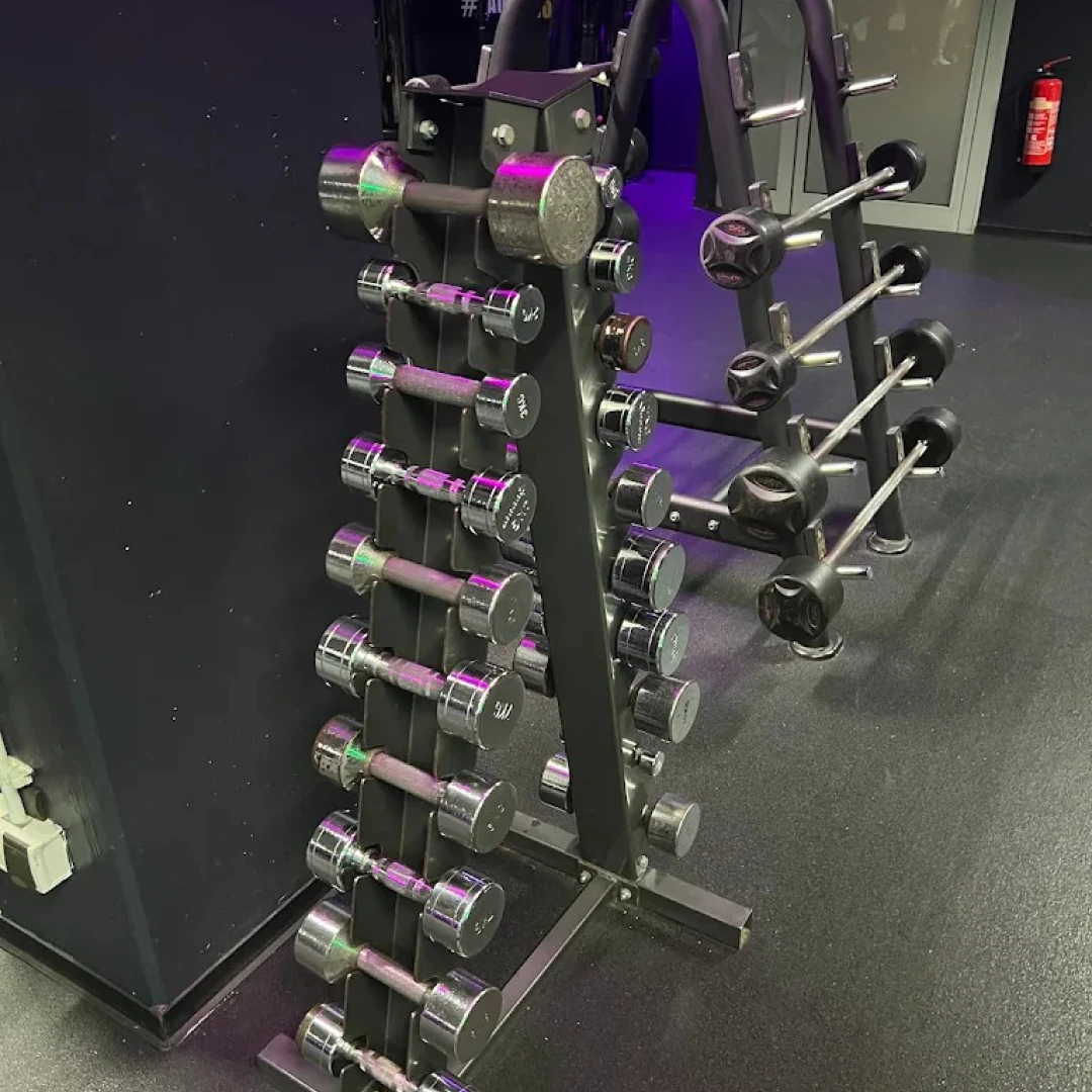 de_Gyms_EasyFitnessHamburgAltona_1