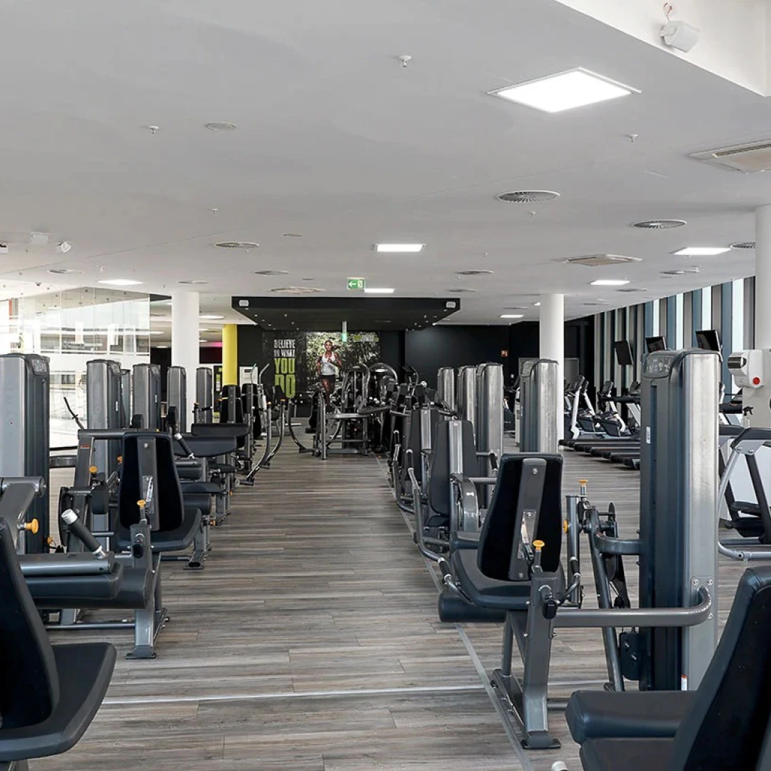 de_Gyms_EasyFitnessHamburgAltona_2