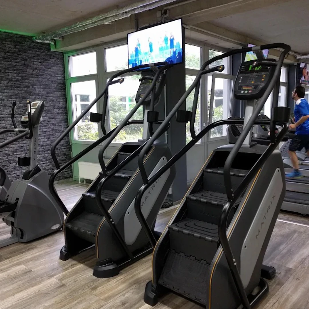de_Gyms_EasyFitnessHamburgAltona_3