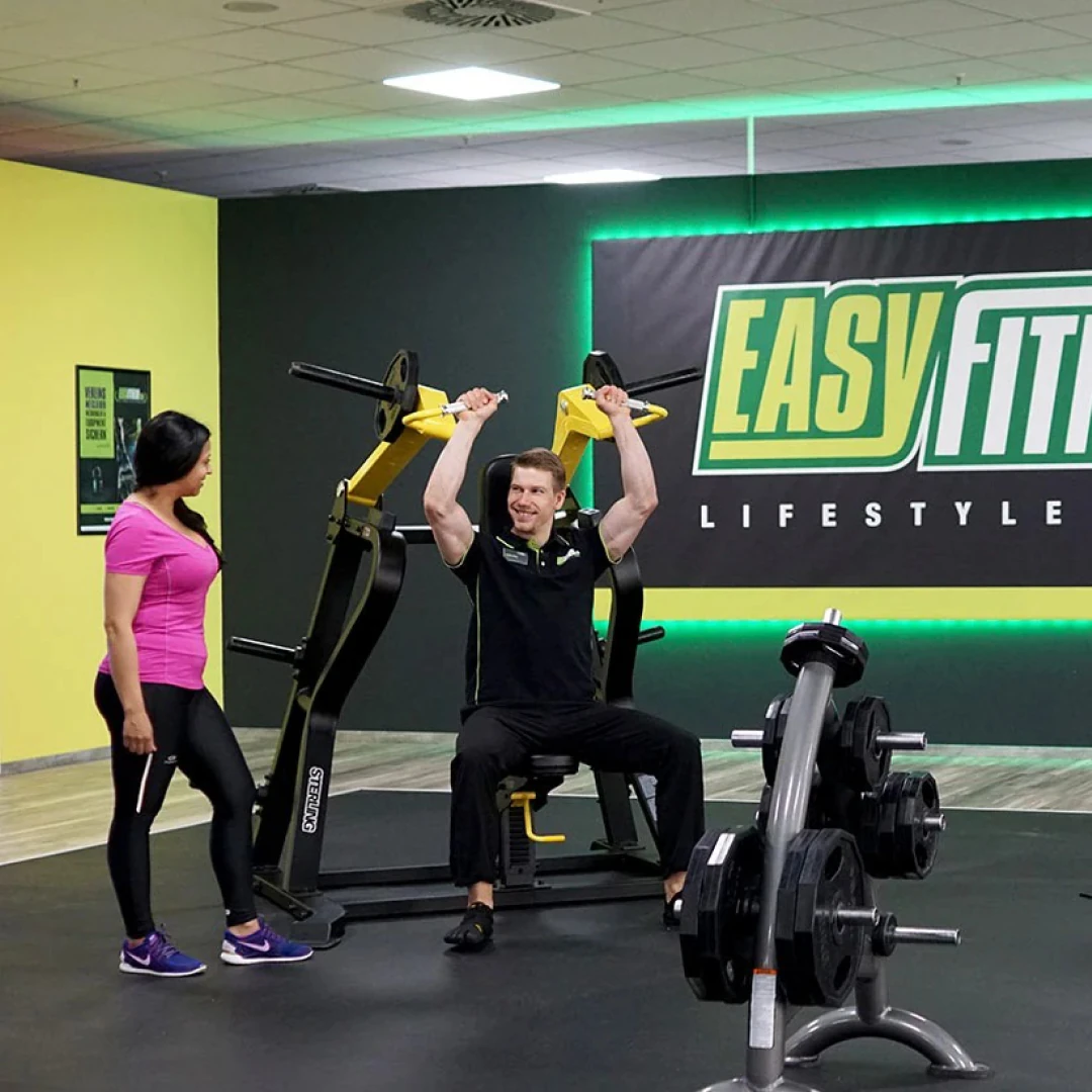 de_Gyms_EasyFitnessHamburgAltona_4