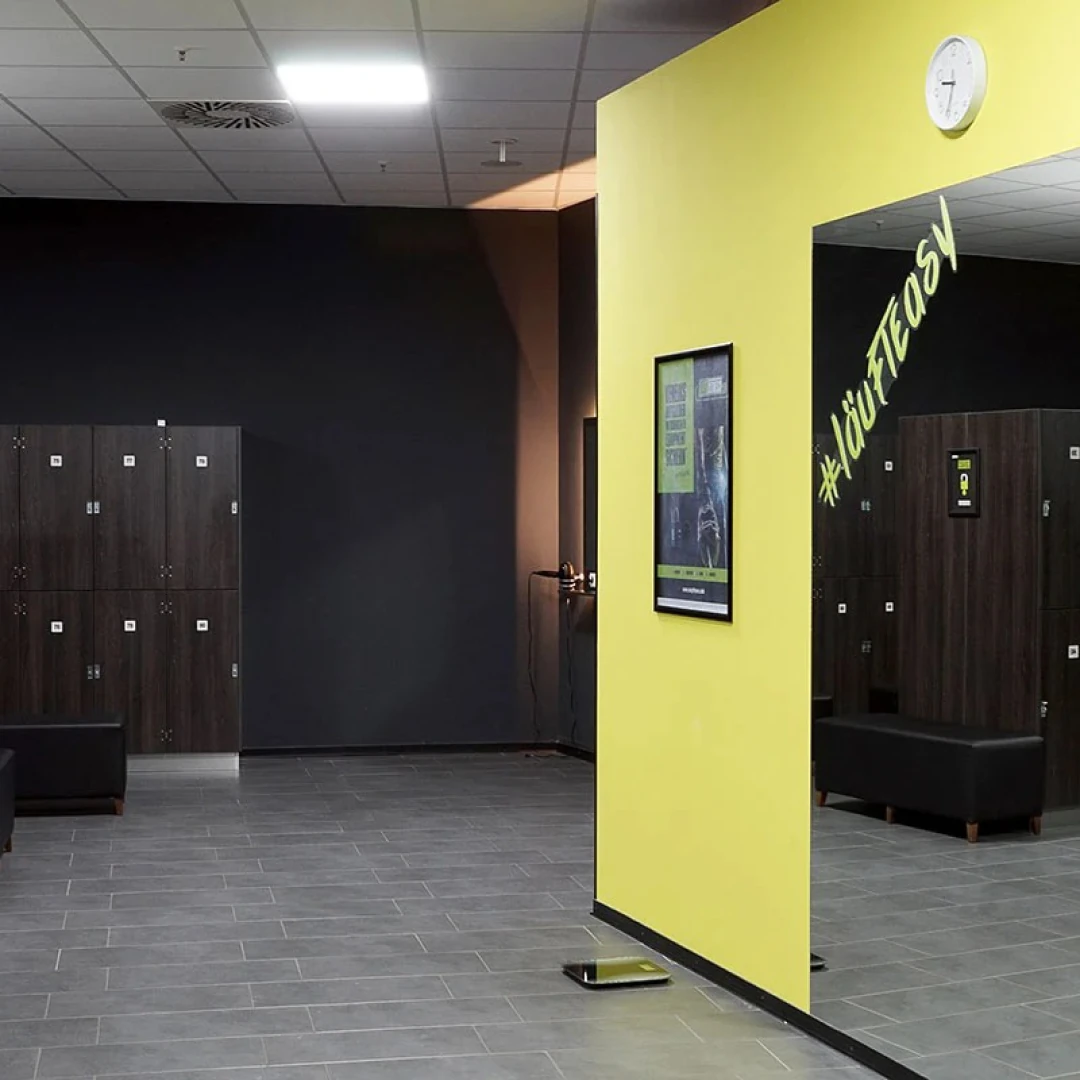 de_Gyms_EasyFitnessHamburgAltona_6